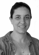 Foto de PAULA DANIEL FOGAÇA
