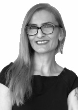 Foto de DANIELA FERNANDA PIEDADE TERRA QUEIROZ APOLINÁRIO