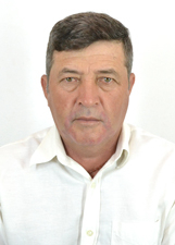 Foto de CÍCERO FREITAS DOS SANTOS