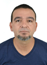 Foto de MICHEL CIRINO DE CAMARGO