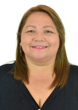 Foto de SELMA RIBEIRO ANTUNES