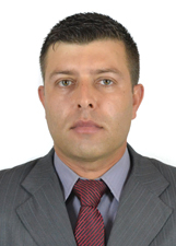 Foto de NICOLAU BUENO JUNIOR