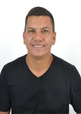 Foto de CRISTIANO DOS SANTOS