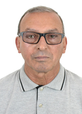 Foto de ERLITO ANTONIO MARTINS