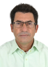 Foto de JOSÉ DE MEDEIROS SILVA