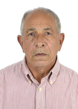 Foto de PEDRO ALVES DOS SANTOS