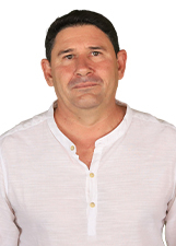 Foto de ANTONIO PARADA