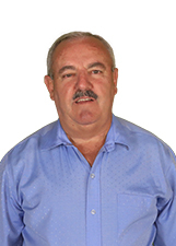 Foto de MANOEL FRANCISCO JUNIOR