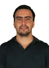 Foto de WILLIAN AUGUSTO GAZETA