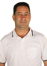 Foto de ALCIDES SEBASTIÃO LOPES