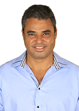 Foto de JOAO CESAR DA SILVA