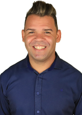 Foto de THIAGO AUGUSTO RIBEIRO RAMOS