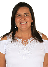 Foto de SIDNEIA ALVES DOS SANTOS