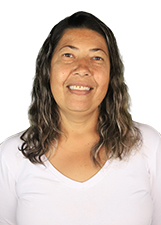 Foto de MARIA APARECIDA SILVA