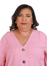 Foto de VALDIRENE DE MORAES SILVA