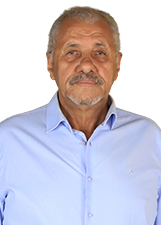 Foto de LUIZ CARLOS FERREIRA DA ROCHA