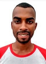 Foto de DEIVED JONATAS DA ROCHA