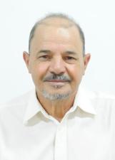Foto de ANTÔNIO GALDINO DE CARVALHO SOBRINHO