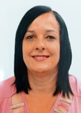 Foto de Rogéria de Fátima Carazato