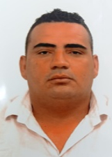 Foto de DIOGO FAGUNDES RODRIGUES
