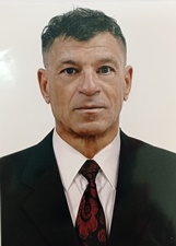 Foto de GLEUCEMIR GUILHERME DE LIMA