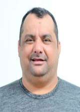 Foto de HÉLIO BISSOLI DE OLIVEIRA