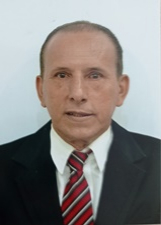Foto de VALDERI JACINTO DOS SANTOS