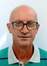 Foto de MAURÍCIO DA SILVA