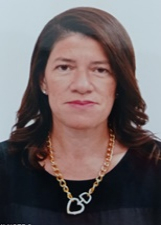 Foto de MIRELA SOARES SILVA