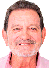 Foto de JOSE AIRTON TAVELA