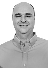 Foto de GIULIANO GRISO