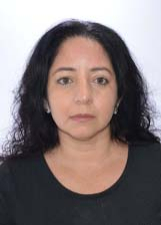Foto de LÚCIA LEILA BASTOS