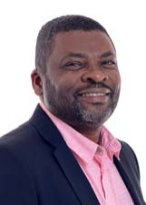 Foto de NIVALDO DOS SANTOS