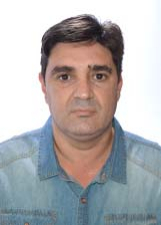 Foto de MARLON CESAR GALIANO