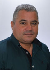 Foto de JOSE CARLOS SILVA BEITUM