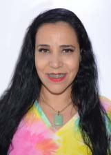 Foto de ELIZANGELA GERMANO DA SILVA