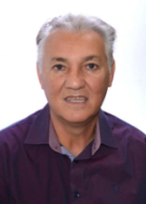 Foto de ROBERTO GOMES FERREIRA