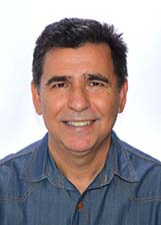 Foto de OSMAR APARECIDO MACHADO