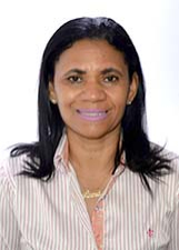 Foto de ANA APARECIDA DE JESUS RODRIGUES
