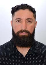 Foto de ALTEMIR DOS SANTOS VASCONCELOS