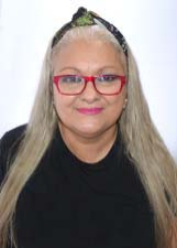Foto de TERESA RAUSEO DE OLIVEIRA