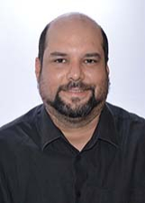 Foto de ROBERTO GERONIMO ESCOBAR