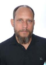 Foto de ALEX SANDRO FARIA DINIZ