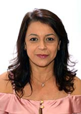 Foto de ROSANGELA PELEGRINI CONSTANTINO