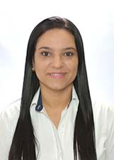 Foto de VANESSA DE OLIVEIRA PAULO EUGENIO