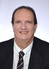 Foto de ERNESTO BENEDITO NÓBILE