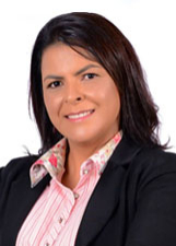 Foto de CLAUDIA REGINA MIRANDA BATISTA NIZOLI