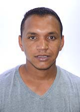 Foto de WILLIAN VALDIR PEREIRA BARBARA