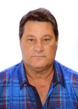 Foto de ADEMIR CAMPANA