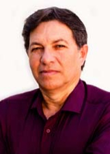 Foto de LUIZ CARLOS DE BARROS